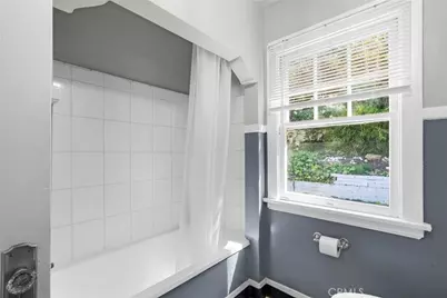 6920 Camrose Drive, Los Angeles, CA 90068 - Photo 15