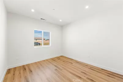 21860 Bancroft Drive, California City, CA 93505 - Photo 33