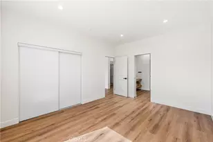 21860 Bancroft Dr, California City, CA 93505 - Photo 29