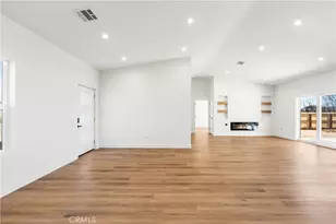 21860 Bancroft Dr, California City, CA 93505 - Photo 7