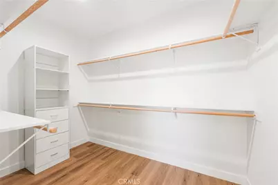 21860 Bancroft Drive, California City, CA 93505 - Photo 27