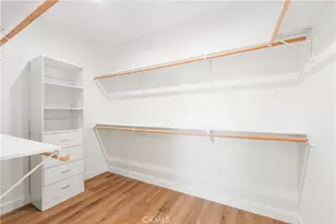 21860 Bancroft Dr, California City, CA 93505 - Photo 27