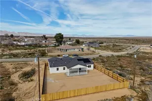 21860 Bancroft Dr, California City, CA 93505 - Photo 51