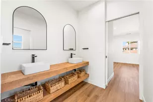 21860 Bancroft Dr, California City, CA 93505 - Photo 31