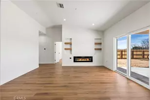 21860 Bancroft Dr, California City, CA 93505 - Photo 9