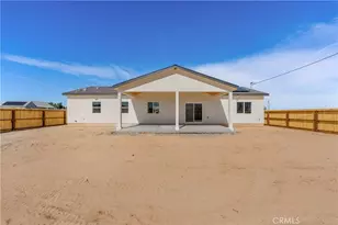 21860 Bancroft Dr, California City, CA 93505 - Photo 43