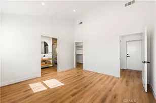 21860 Bancroft Dr, California City, CA 93505 - Photo 21