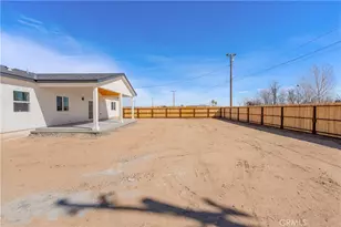 21860 Bancroft Dr, California City, CA 93505 - Photo 47