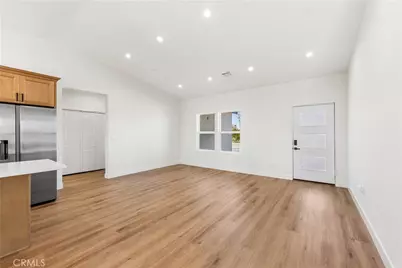 21860 Bancroft Drive, California City, CA 93505 - Photo 19