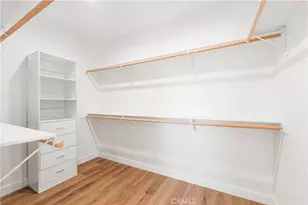 21860 Bancroft Dr, California City, CA 93505 - Photo 27