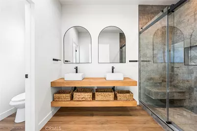 21860 Bancroft Drive, California City, CA 93505 - Photo 25