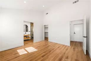 21860 Bancroft Dr, California City, CA 93505 - Photo 21