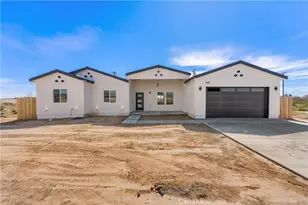 21860 Bancroft Dr, California City, CA 93505 - Photo 55