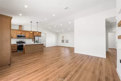 21860 Bancroft Drive, California City, CA 93505 - Photo 11