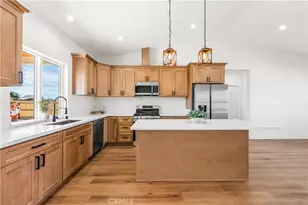 21860 Bancroft Dr, California City, CA 93505 - Photo 13