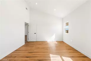 21860 Bancroft Dr, California City, CA 93505 - Photo 23