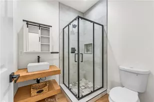 21860 Bancroft Dr, California City, CA 93505 - Photo 37