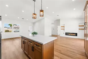 21860 Bancroft Dr, California City, CA 93505 - Photo 17