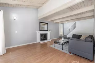 1546 Holly Ct, Thousand Oaks, CA 91360 - Photo 7