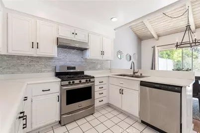 1546 Holly Court, Thousand Oaks, CA 91360 - Photo 13