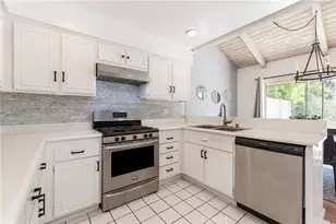 1546 Holly Ct, Thousand Oaks, CA 91360 - Photo 13