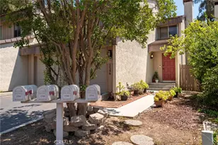 1546 Holly Ct, Thousand Oaks, CA 91360 - Photo 1