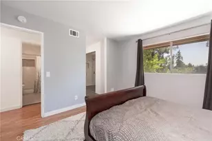 1546 Holly Ct, Thousand Oaks, CA 91360 - Photo 21