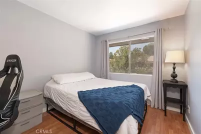 1546 Holly Court, Thousand Oaks, CA 91360 - Photo 17