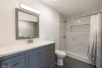 1546 Holly Court, Thousand Oaks, CA 91360 - Photo 23