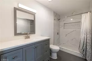 1546 Holly Ct, Thousand Oaks, CA 91360 - Photo 23