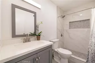 1546 Holly Ct, Thousand Oaks, CA 91360 - Photo 19