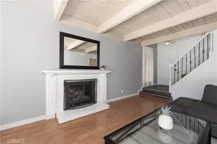 1546 Holly Ct, Thousand Oaks, CA 91360 - Photo 5