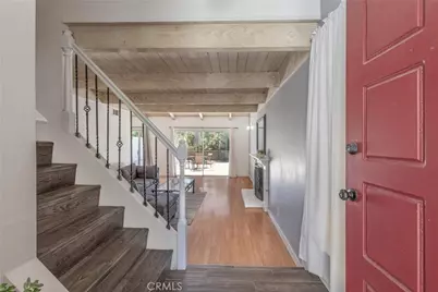 1546 Holly Court, Thousand Oaks, CA 91360 - Photo 3