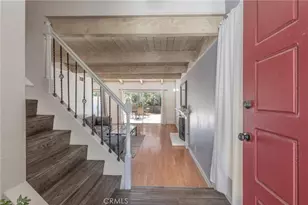 1546 Holly Ct, Thousand Oaks, CA 91360 - Photo 3