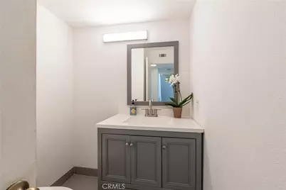 1546 Holly Court, Thousand Oaks, CA 91360 - Photo 15