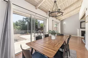 1546 Holly Ct, Thousand Oaks, CA 91360 - Photo 11