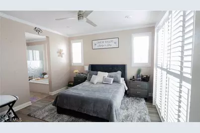 20544 Galloway, Canyon Country, CA 91350 - Photo 17