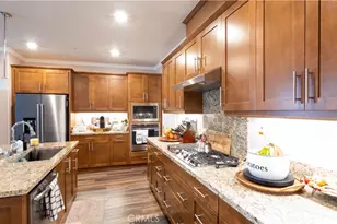 20544 Galloway, Canyon Country, CA 91350 - Photo 11