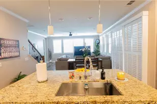 20544 Galloway, Canyon Country, CA 91350 - Photo 13