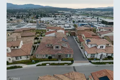 20544 Galloway, Canyon Country, CA 91350 - Photo 9