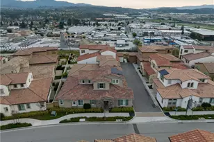 20544 Galloway, Canyon Country, CA 91350 - Photo 9