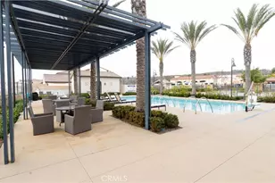 20544 Galloway, Canyon Country, CA 91350 - Photo 33