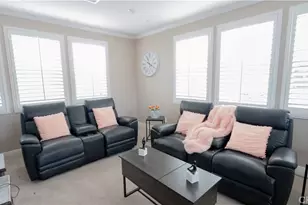 20544 Galloway, Canyon Country, CA 91350 - Photo 25