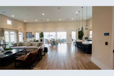 20544 Galloway, Canyon Country, CA 91350 - Photo 35