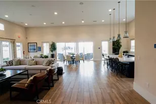 20544 Galloway, Canyon Country, CA 91350 - Photo 35