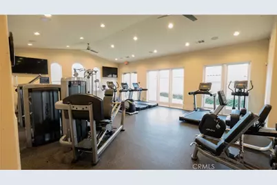 20544 Galloway, Canyon Country, CA 91350 - Photo 37