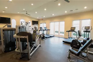 20544 Galloway, Canyon Country, CA 91350 - Photo 37