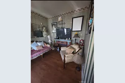 2482 Pomeroy Ave, Los Angeles, CA 90033 - Photo 5