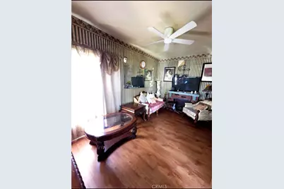 2482 Pomeroy Ave, Los Angeles, CA 90033 - Photo 7