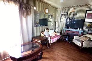 2482 Pomeroy Ave, Los Angeles, CA 90033 - Photo 7